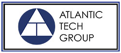 ATG-Logo