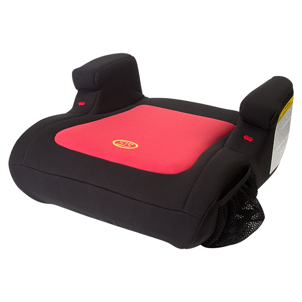 travel booster seat usa