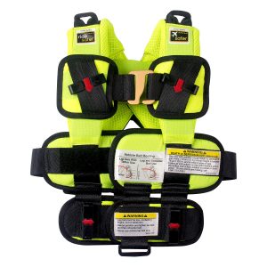 safety travel vest